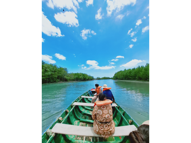 Fortaleza e Jericoacoara - imagem 10