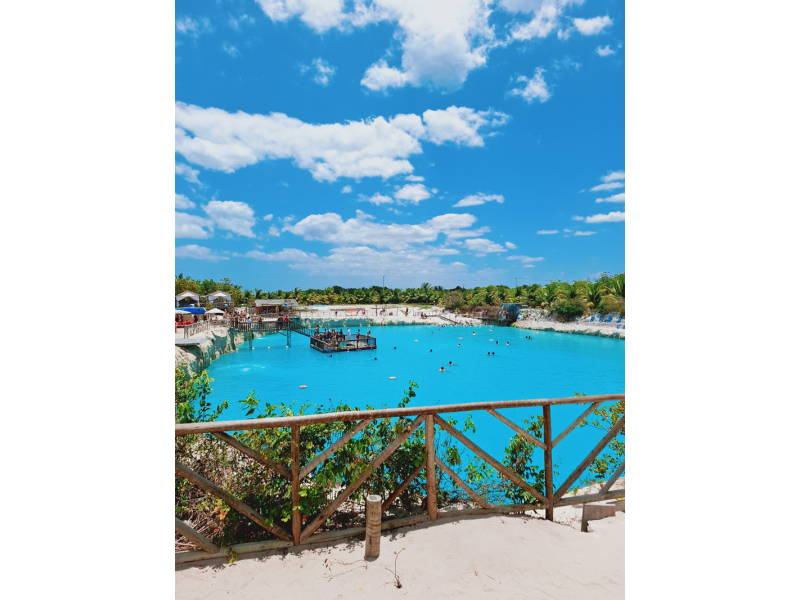 Fortaleza e Jericoacoara - imagem 6