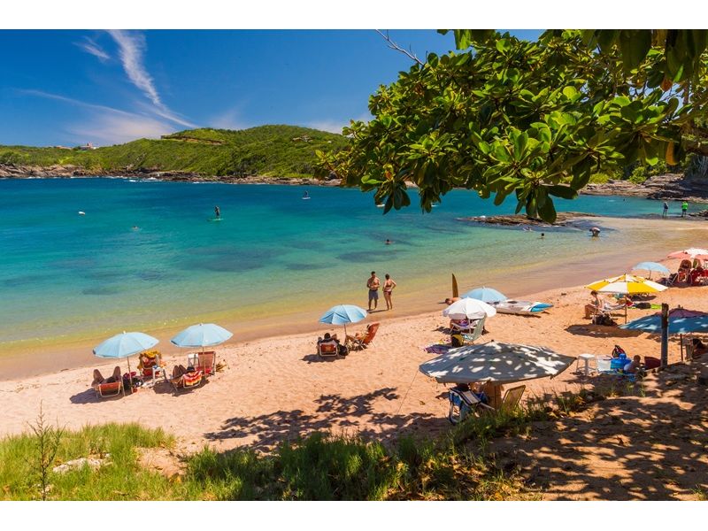 Búzios, Arraial do Cabo e Cabo Frio - imagem 4