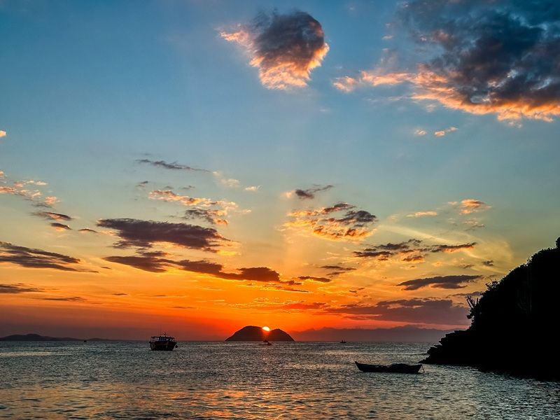 Búzios, Arraial do Cabo e Cabo Frio - imagem 7