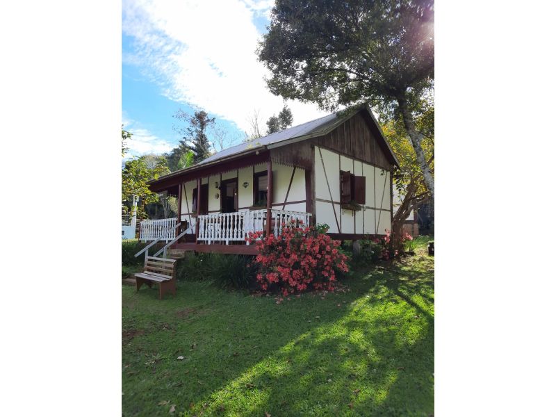 Cristo Protetor de Encantado: Encantado, Estrela e Lajeado - imagem 16