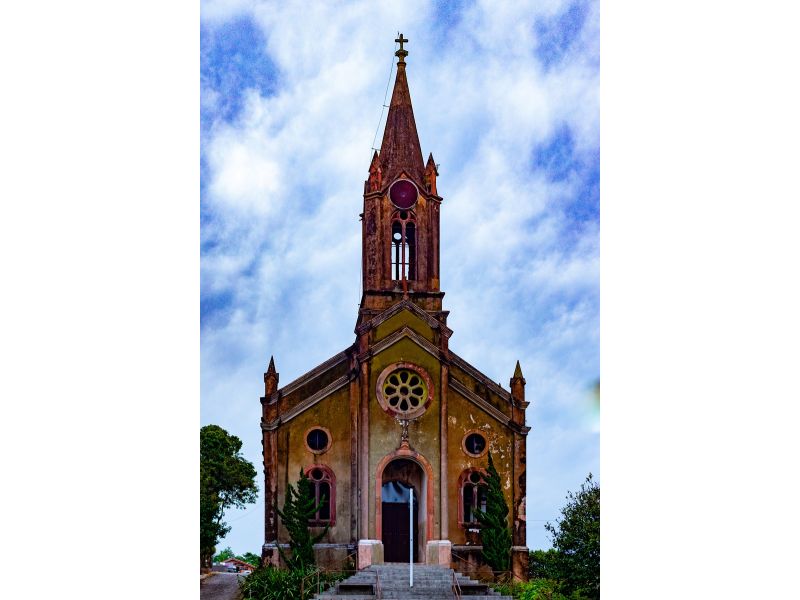 Vale Germânico com Café Colonial: Ivoti, Dois Irmãos e Presidente Lucena - imagem 5