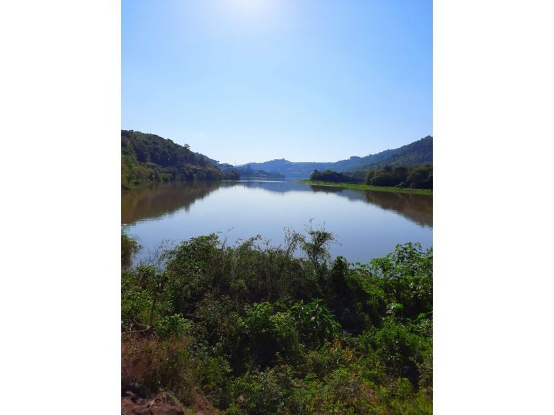 Termas de Marcelino Ramos - imagem 12