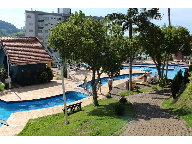 Termas de Marcelino Ramos - imagem 16