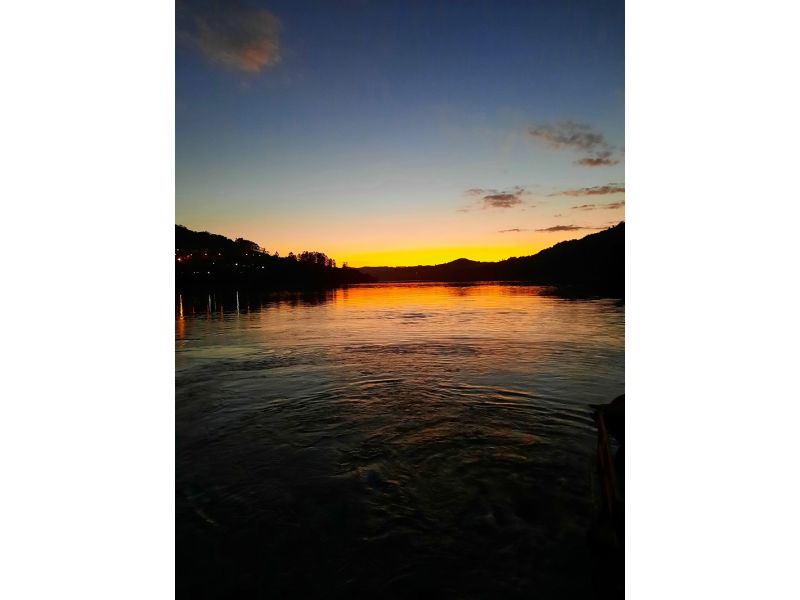 Termas de Marcelino Ramos - imagem 2