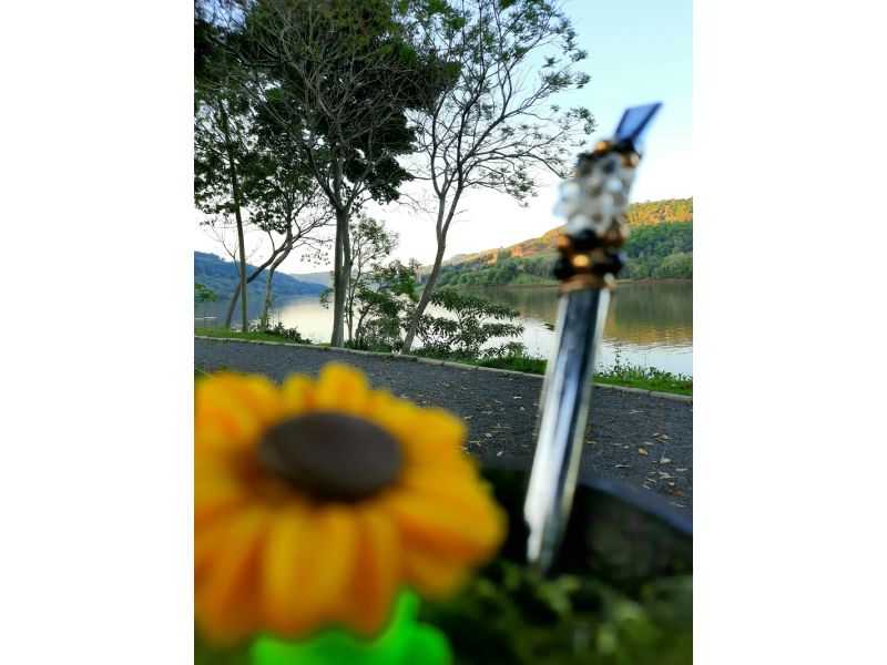 Termas de Marcelino Ramos - imagem 11