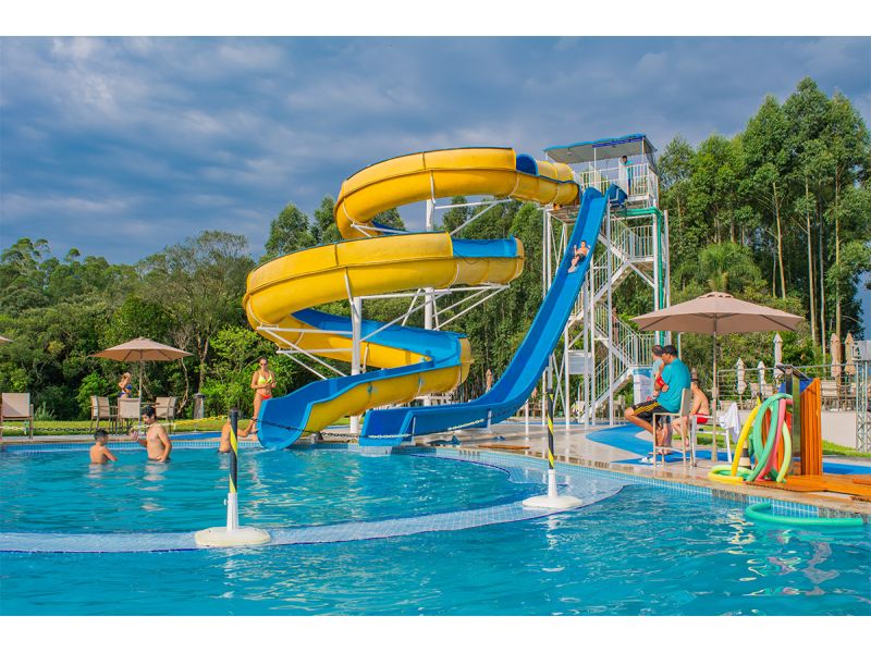 Termas Romanas e Vale Vêneto - imagem 17