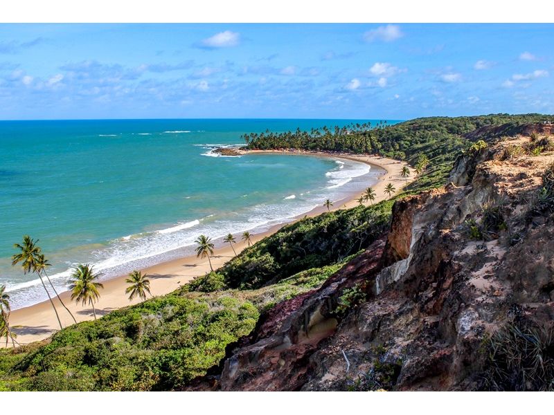  João Pessoa - imagem 14