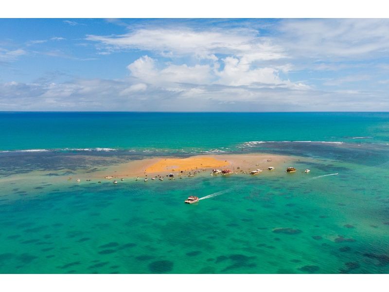  João Pessoa - imagem 12