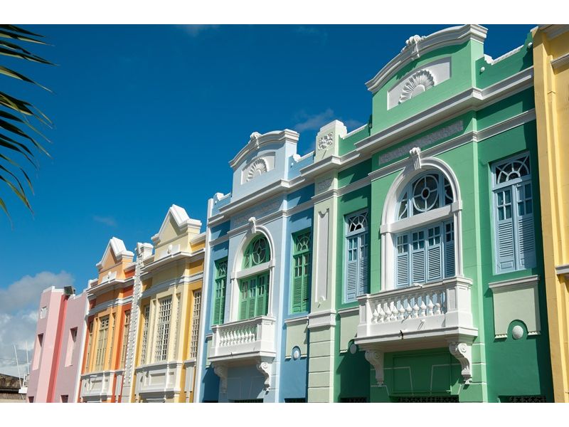  João Pessoa - imagem 8