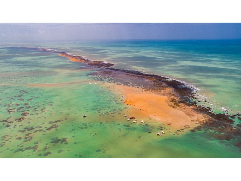  João Pessoa - imagem 3