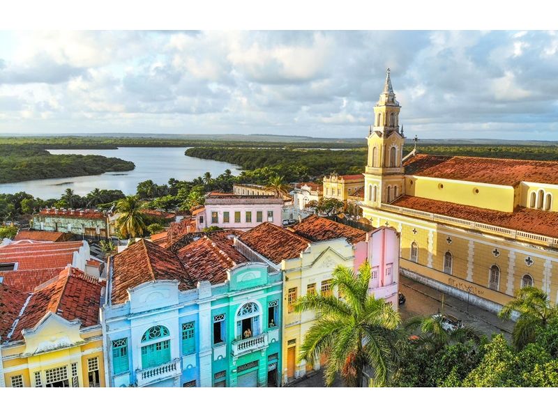  João Pessoa - imagem 4