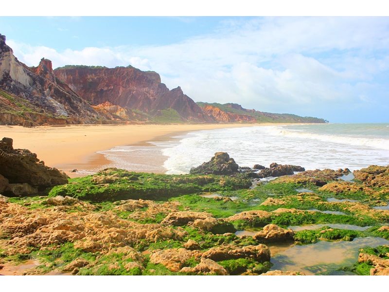  João Pessoa - imagem 16