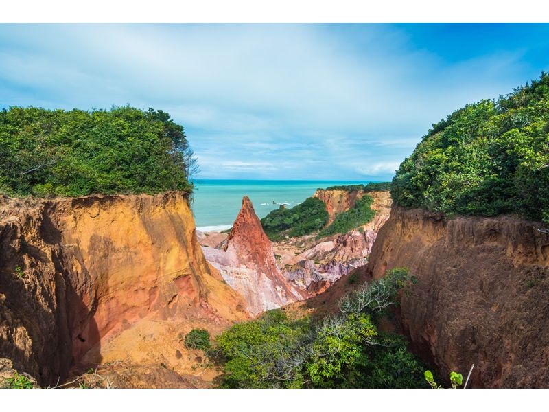  João Pessoa - imagem 6