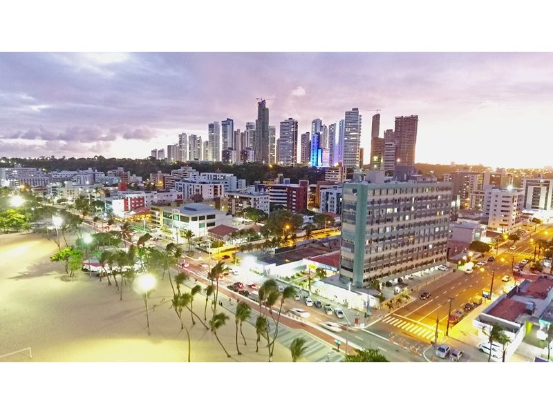  João Pessoa - imagem 18