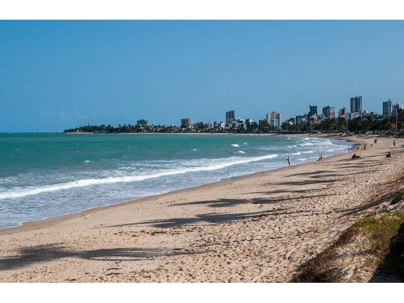  João Pessoa - imagem 15