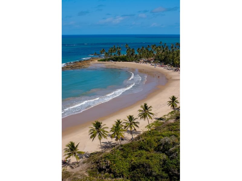  João Pessoa - imagem 24