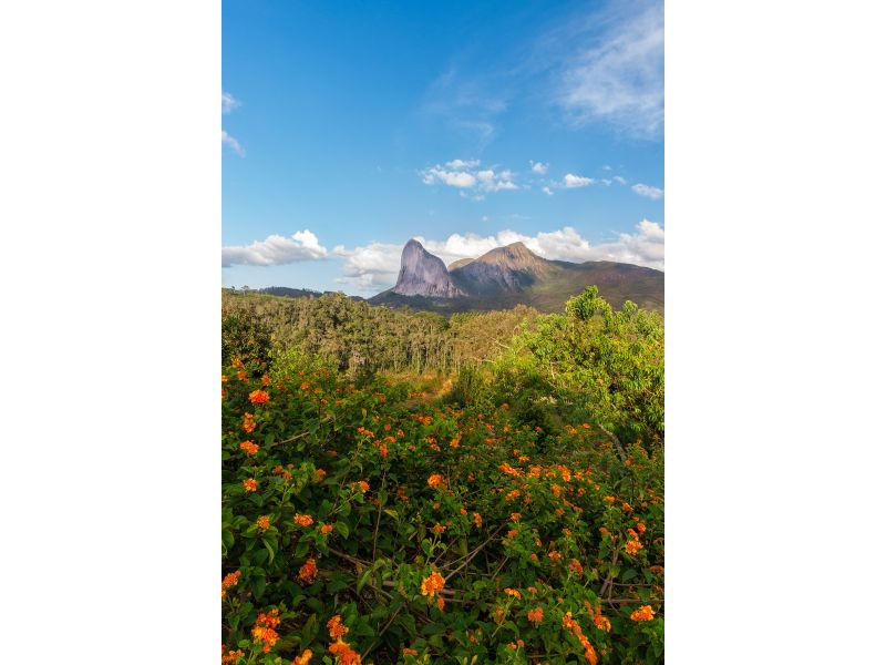 Espírito Santo: Vitória, Vila Velha, Guarapari e Domingos Martins - imagem 14