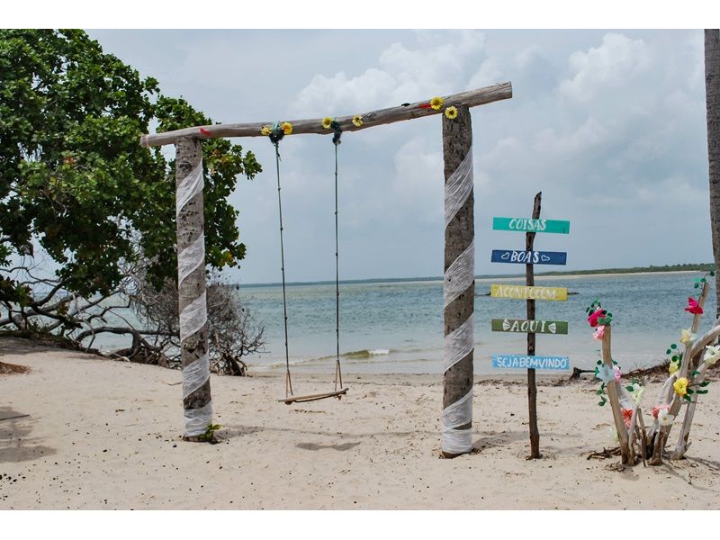 Aracaju, São Cristóvão e Cânions do Xingó - imagem 11