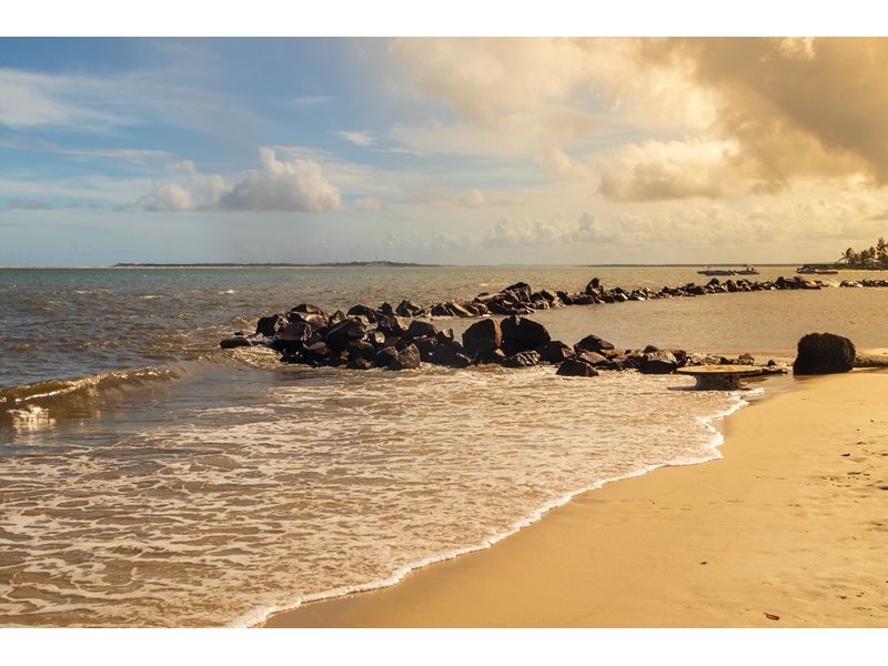 Aracaju, São Cristóvão e Cânions do Xingó - imagem 3