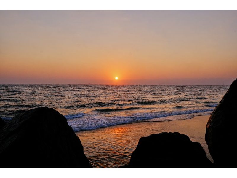 Aracaju, São Cristóvão e Cânions do Xingó - imagem 9