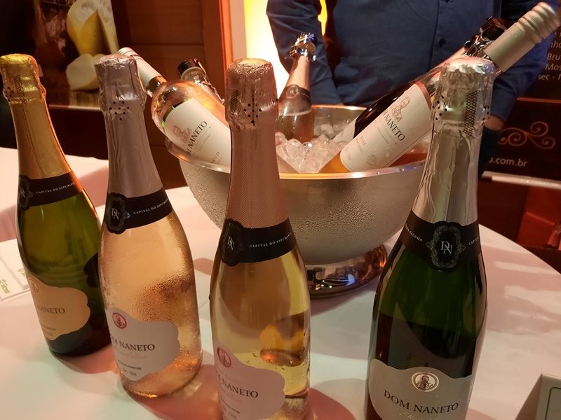 Festiqueijo de Carlos Barbosa - imagem 3