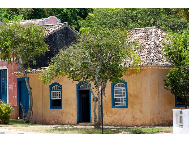 Nova Veneza, Laguna e Farol de Santa Marta: Encantos do Sul Catarinense - imagem 11