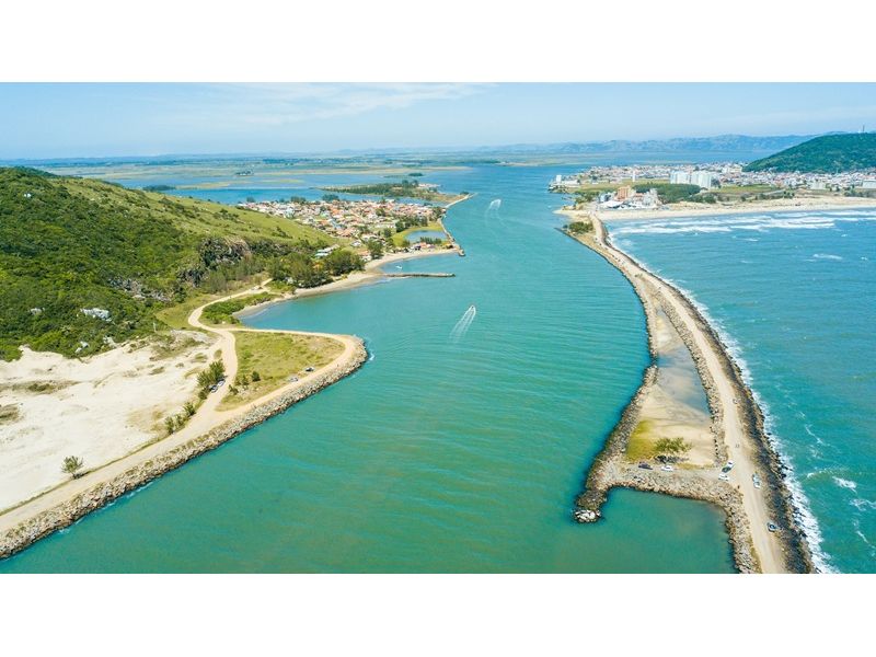 Nova Veneza, Laguna e Farol de Santa Marta: Encantos do Sul Catarinense - imagem 18