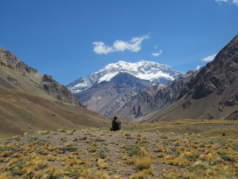 Mendoza Premium: Vinhos e Cordilheira dos Andes - imagem 9