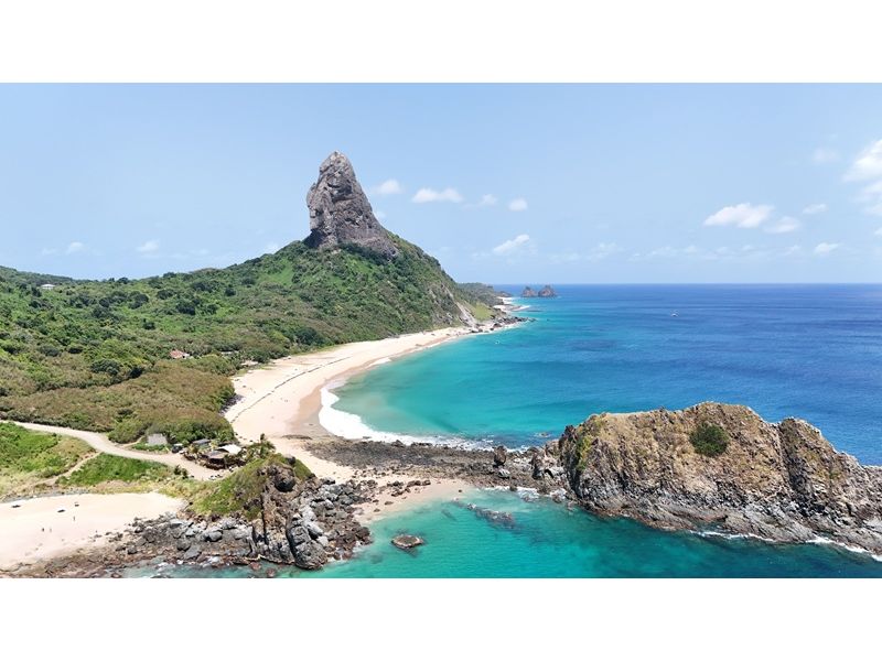 Fernando de Noronha: Um Paraíso no Atlântico - imagem 15