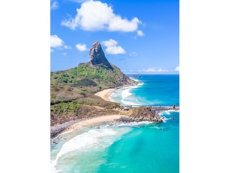Fernando de Noronha: Um Paraíso no Atlântico - imagem 18