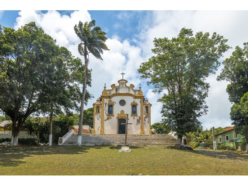 Fernando de Noronha: Um Paraíso no Atlântico - imagem 9