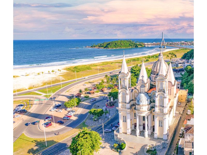 Ilhéus e Itacaré: Encantos da Costa do Cacau - imagem 7