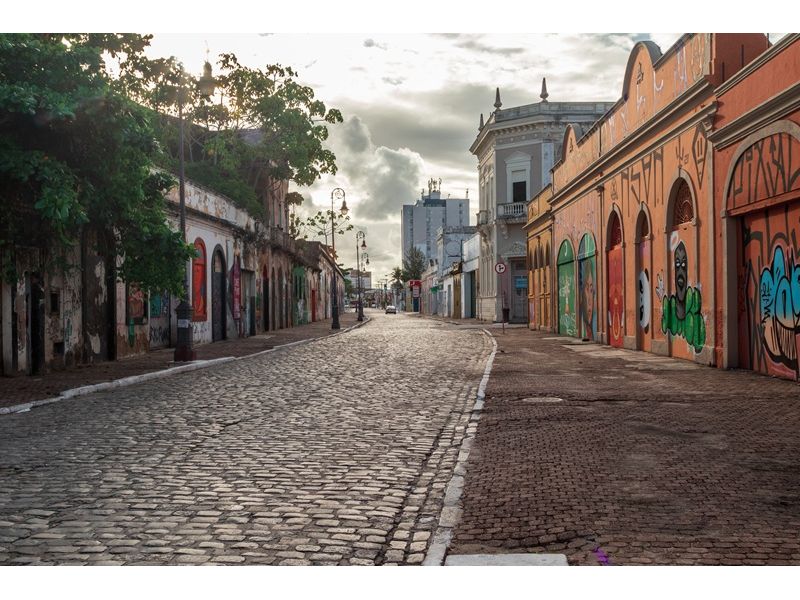Maceió e Maragogi: Encantos de Alagoas - imagem 9