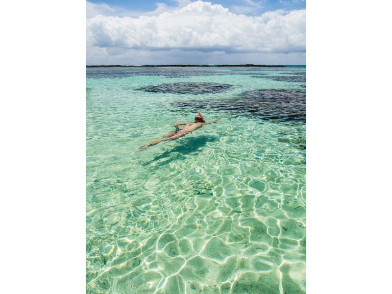 Maceió e Maragogi: Encantos de Alagoas - imagem 18