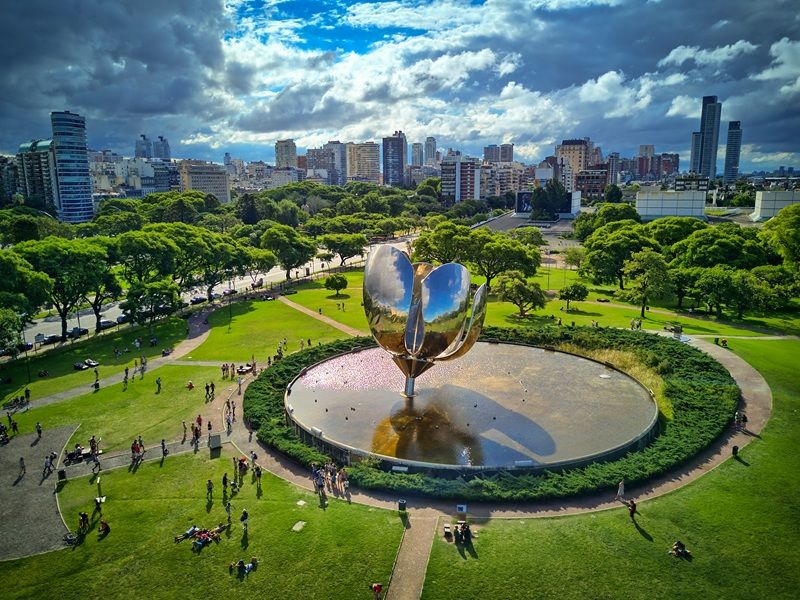 Buenos Aires: Tango, Vinhos e Tradições - imagem 14