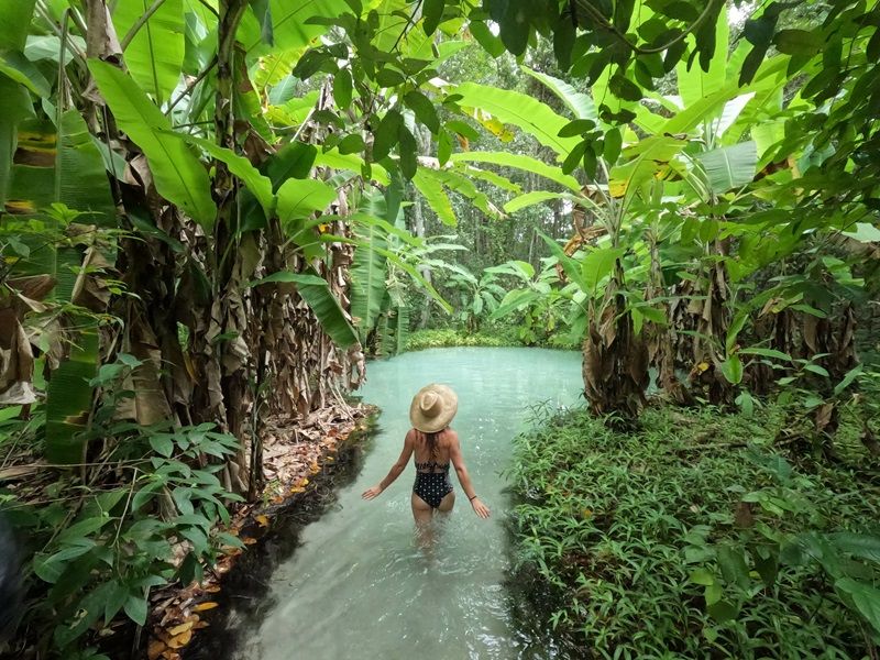 Jalapão e Palmas: Encantos do Tocantins - imagem 14