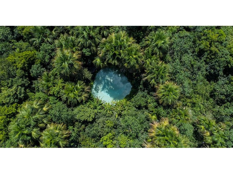 Jalapão e Palmas: Encantos do Tocantins - imagem 12