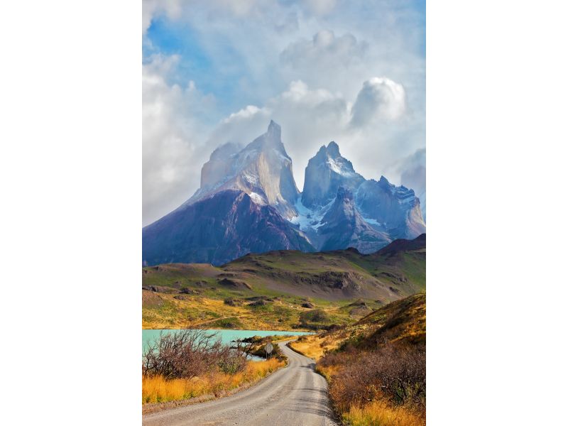 Patagônia Austral: Ushuaia, El Calafate e Torres del Paine - imagem 29