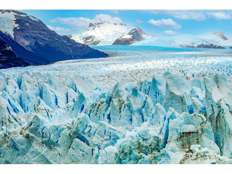 Patagônia Austral: Ushuaia, El Calafate e Torres del Paine - imagem 5