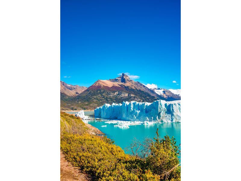 Patagônia Austral: Ushuaia, El Calafate e Torres del Paine - imagem 30