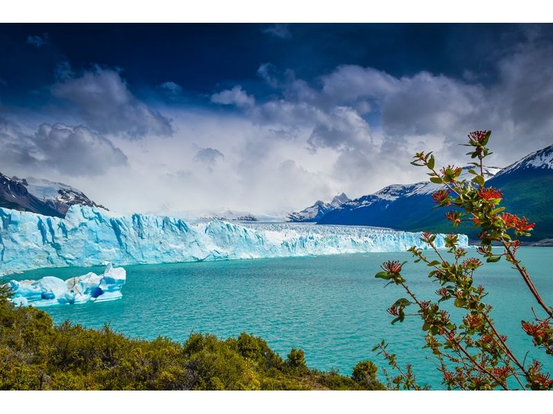 Patagônia Austral: Ushuaia, El Calafate e Torres del Paine - imagem 17