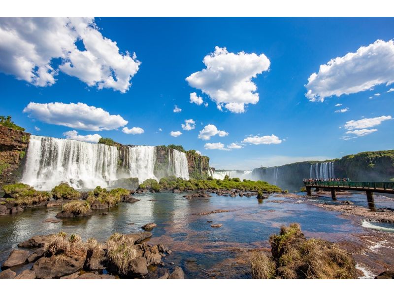 Foz do Iguaçu/PR - 12x Sem juros - imagem 3